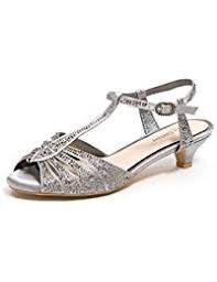 Lady Couture Betty Pewter - Click Image to Close